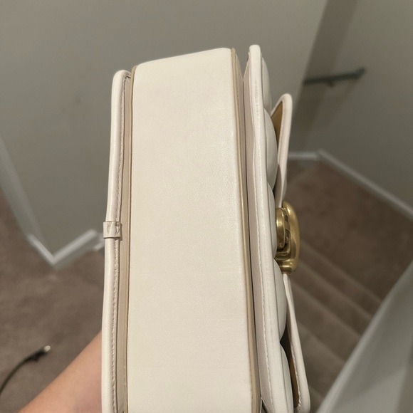 Coach quilted studio bag - Picture 4 of 6